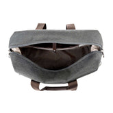 Travelpro Platinum Elite Soft Duffel - Luggage Base